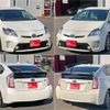 toyota prius 2012 -TOYOTA--Prius DAA-ZVW30--1579233---TOYOTA--Prius DAA-ZVW30--1579233- image 4