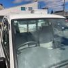 toyota liteace-truck 2007 GOO_NET_EXCHANGE_0904288A30250427W001 image 9