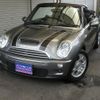 mini mini-others 2005 -BMW--BMW Mini GH-RH16--WMWRH32080TK50483---BMW--BMW Mini GH-RH16--WMWRH32080TK50483- image 1