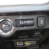 subaru impreza-sportswagon 2016 504749-RAOID:13036 image 20