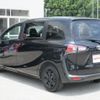 toyota sienta 2022 quick_quick_5BA-NSP170G_NSP170-7295709 image 9