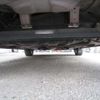 daihatsu tanto 2015 -DAIHATSU 【富山 581】--Tanto DBA-LA600S--LA600S-0265831---DAIHATSU 【富山 581】--Tanto DBA-LA600S--LA600S-0265831- image 6