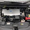 toyota prius 2017 -TOYOTA--Prius DAA-ZVW50--ZVW50-6091380---TOYOTA--Prius DAA-ZVW50--ZVW50-6091380- image 19