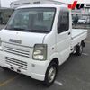 suzuki carry-truck 2009 -SUZUKI--Carry Truck DA63T--632378---SUZUKI--Carry Truck DA63T--632378- image 13