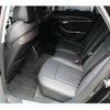 audi a8 2023 CFJ1843642 image 14