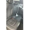 bmw 5-series 2017 -BMW--BMW 5 Series LDA-JC20--WBAJC32090G---BMW--BMW 5 Series LDA-JC20--WBAJC32090G- image 5