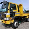 hino ranger 1996 GOO_NET_EXCHANGE_1000866A30240209W001 image 1