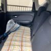 daihatsu move 2015 CFJ1553269 image 20