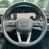 audi a4 2021 -AUDI--Audi A4 3DA-8WDETF--WAUZZZF40MA040796---AUDI--Audi A4 3DA-8WDETF--WAUZZZF40MA040796- image 19