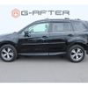 subaru forester 2014 -SUBARU--Forester DBA-SJ5--SJ5-041662---SUBARU--Forester DBA-SJ5--SJ5-041662- image 9