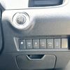suzuki solio 2018 -SUZUKI--Solio DAA-MA36S--MA36S-678599---SUZUKI--Solio DAA-MA36S--MA36S-678599- image 9