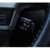 toyota land-cruiser-wagon 2012 -TOYOTA--Land Cruiser Wagon URJ202W--4018687---TOYOTA--Land Cruiser Wagon URJ202W--4018687- image 6
