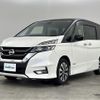 nissan serena 2016 -NISSAN--Serena DAA-GFC27--GFC27-002558---NISSAN--Serena DAA-GFC27--GFC27-002558- image 23