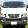 nissan nv350-caravan-van 2017 quick_quick_CBF-VR2E26_VR2E26-019070 image 19