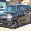 honda n-box 2017 -HONDA 【野田 580】--N BOX DBA-JF3--JF3-1038029---HONDA 【野田 580】--N BOX DBA-JF3--JF3-1038029- image 43