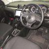 suzuki swift 2017 CFJ1704631 image 4