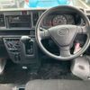 daihatsu hijet-van 2019 -DAIHATSU 【滋賀 480ﾂ9651】--Hijet Van EBD-S331V--S331V-0221972---DAIHATSU 【滋賀 480ﾂ9651】--Hijet Van EBD-S331V--S331V-0221972- image 7