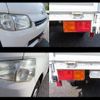 toyota townace-truck 2018 CFJ1728793 image 52