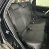 rover discovery 2020 CFJ1818992 image 6