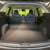 mazda cx-5 2018 CFJ1650231 image 12
