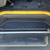 toyota hiace-commuter 2011 -TOYOTA--Hiace Commuter CBF-TRH228Bｶｲ--TRH228-0003828---TOYOTA--Hiace Commuter CBF-TRH228Bｶｲ--TRH228-0003828- image 14