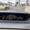 daihatsu move-canbus 2020 CFJ1731009 image 13