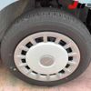 daihatsu move-canbus 2025 -DAIHATSU 【三重 582ｽ5065】--Move Canbus LA850S--1043517---DAIHATSU 【三重 582ｽ5065】--Move Canbus LA850S--1043517- image 8