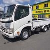 toyota toyoace 2013 -TOYOTA 【姫路 430ﾂ316】--Toyoace KDY221-8003534---TOYOTA 【姫路 430ﾂ316】--Toyoace KDY221-8003534- image 16