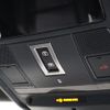 jaguar f-pace 2023 -JAGUAR--Jaguar F-Pace 3CA-DC2NC--SADCA2AN8RA729763---JAGUAR--Jaguar F-Pace 3CA-DC2NC--SADCA2AN8RA729763- image 19