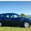 toyota opa 2002 CFJ9218339 image 4