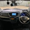 suzuki wagon-r-stingray 2015 CFJ1843704 image 5