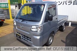 daihatsu hijet 2025 CFJ1516817