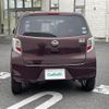 daihatsu mira-e-s 2017 -DAIHATSU--Mira e:s DBA-LA300S--LA300S-1424527---DAIHATSU--Mira e:s DBA-LA300S--LA300S-1424527- image 23