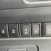 suzuki solio 2014 -SUZUKI--Solio DBA-MA15S--MA15S-816319---SUZUKI--Solio DBA-MA15S--MA15S-816319- image 8