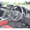 toyota land-cruiser-wagon 2024 -TOYOTA 【山梨 341ﾕ300】--Land Cruiser Wagon FJA300W--4097209---TOYOTA 【山梨 341ﾕ300】--Land Cruiser Wagon FJA300W--4097209- image 16