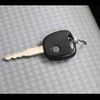 suzuki alto 2018 quick_quick_HA36S_HA36S-361341 image 6