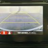 honda odyssey 2013 -HONDA--Odyssey DBA-RC2--RC2-1000483---HONDA--Odyssey DBA-RC2--RC2-1000483- image 18