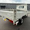 toyota townace-truck 2013 CFJ1675273 image 12