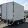 isuzu elf-truck 2012 -ISUZU--Elf TKG-NMR85AN--NMR85-7018186---ISUZU--Elf TKG-NMR85AN--NMR85-7018186- image 5