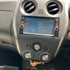 nissan note 2015 -NISSAN--Note DBA-E12--E12-327555---NISSAN--Note DBA-E12--E12-327555- image 19