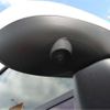 daihatsu mira-tocot 2023 -DAIHATSU 【千葉 581ﾓ1019】--Mira Tocot 5BA-LA550S--LA550S-0062834---DAIHATSU 【千葉 581ﾓ1019】--Mira Tocot 5BA-LA550S--LA550S-0062834- image 13