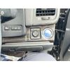 toyota crown 2016 CFJ1557850 image 18