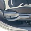 toyota corolla-fielder 2015 CFJ1779680 image 24