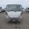 mitsubishi-fuso canter 2018 GOO_NET_EXCHANGE_1161178A30240531W004 image 6