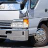 isuzu elf-truck 2000 GOO_NET_EXCHANGE_0720115A30250228W001 image 39