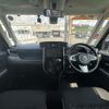 toyota roomy 2018 CFJ1596905 image 6