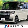 daihatsu tanto 2019 -DAIHATSU--Tanto DBA-LA600S--LA600S-0779240---DAIHATSU--Tanto DBA-LA600S--LA600S-0779240- image 1