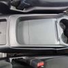 toyota alphard 2016 -TOYOTA--Alphard DBA-AGH30W--AGH30-0096079---TOYOTA--Alphard DBA-AGH30W--AGH30-0096079- image 23