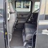 suzuki spacia 2020 CFJ1765685 image 6