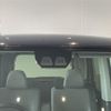 daihatsu tanto 2023 -DAIHATSU--Tanto 5BA-LA650S--LA650S-0318675---DAIHATSU--Tanto 5BA-LA650S--LA650S-0318675- image 10